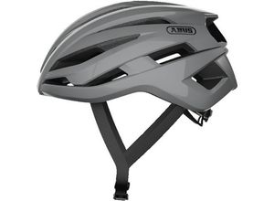ABUS Rennrad-Helm 