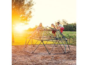 Lifetime Kletter- und Spielkugel Geodome versch. Ausführungen