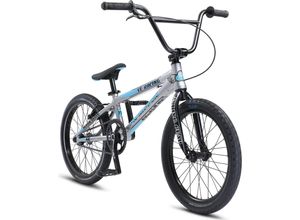 SE Bikes PK Ripper Super Elite BMX Rad 20 Zoll Fahrrad 160 - 180 cm