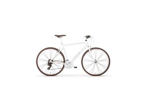 MBM Crossbike LIFE 28“