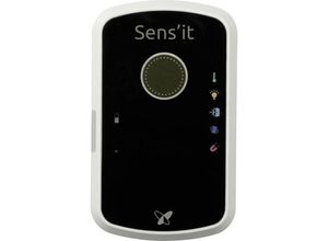 Sensit Sensit Discovery 3.1 Sensor-Modul 1 St.