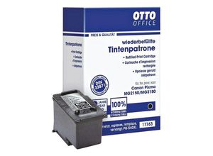 Otto Office Tintenpatrone (1-tlg.