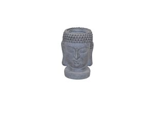 möbel direkt online Pflanzgefäß Buddhakopf I