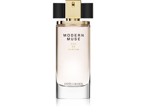 Estée Lauder Modern Muse eau de parfum for women 50 ml