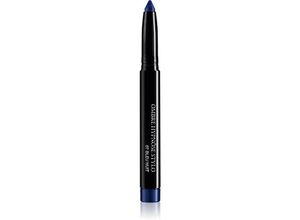Lancôme Ombre Hypnôse Stylo long-lasting eyeshadow pencil shade 07 Bleu Nuit 1.4 g