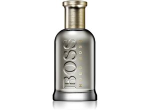 Hugo Boss BOSS Bottled eau de parfum for men 50 ml