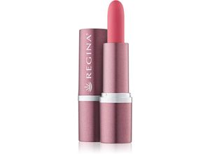 Regina Colors lipstick with vitamin E shade 44 3.3 g