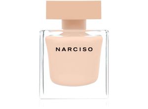 Narciso Rodriguez NARCISO POUDRÉE eau de parfum for women 90 ml