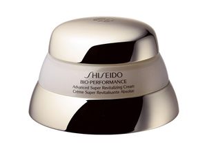 Shiseido Bio-Performance Advanced Super Revitalizing Cream Advanced Super Revitalizing Cream 75 ml