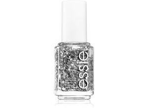 essie nails nail polish shade 278 Set In Stone 13,5 ml