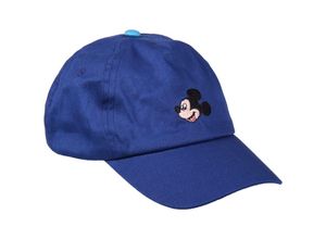 Disney Mickey Cap baseball cap for children