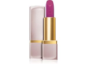 Elizabeth Arden Lip Color Satin luxury nourishing lipstick with vitamin E shade 014 Perfectly Plum 3,5 g
