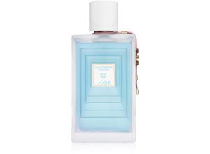 Lalique Les Compositions Parfumées Blue Rise Eau de Parfum for Women 100 ml