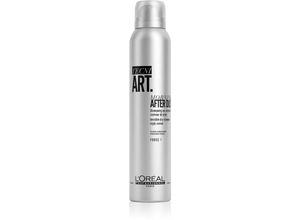 L’Oréal Professionnel Tecni.Art Morning After Dust dry shampoo 200 ml
