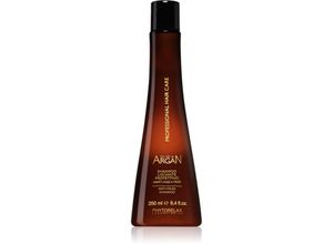 Phytorelax Laboratories Olio Di Argan Smoothing and Hydrating Shampoo With Argan Oil 250 ml