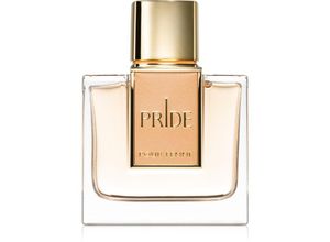 Rue Broca Pride Pour Femme eau de parfum for women 100 ml