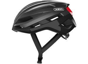 ABUS Rennrad-Helm 