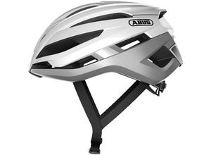 ABUS Rennrad-Helm 
