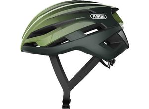 ABUS Rennrad-Helm 