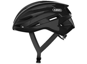 ABUS Rennrad-Helm 