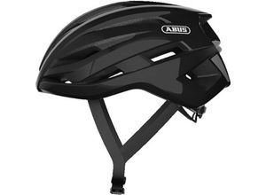 ABUS Rennrad-Helm 