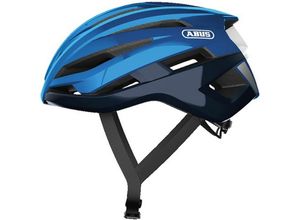 ABUS Rennrad-Helm 