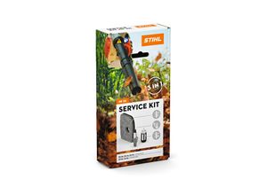 Service Kit 36 Service Kits