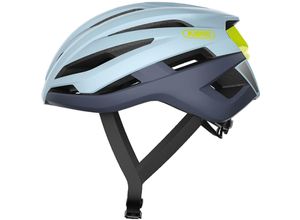 ABUS Rennrad-Helm 