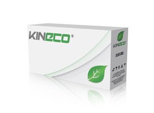 Toner kompatibel zu Kyocera TK-560Y 1T02HNAEU0 XL Yellow