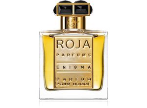 Roja Parfums Enigma perfume for men 50 ml