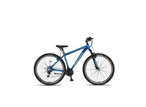 ALTEC Mountainbike 27,5 Zoll Umit 4 MOTION blau