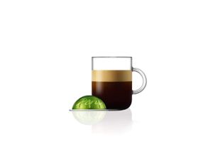 Peru Organic Kaffee