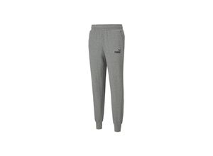 Puma Herren Jogginghose