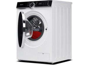 Reinigung, Waschprogramme, Haushaltsgeräte, Kapazität, Effizienz, Energieverbrauch, Bedienung Langlebigkeit und Schleuderfunktion, - Wäsche, guenstige-waschmaschinen.de