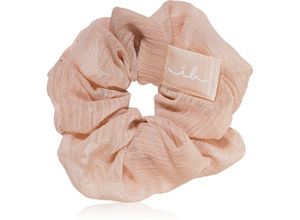 invisibobble Sprunchie Recycling Rocks hair band 1 pc