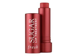 Fresh - Sugar Tinted Lip Treatment - Getönte Lippenpflege - sugar Lip Treatment Icon