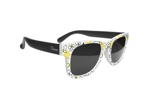 Chicco Sunglasses 24 months+ sunglasses Flowers 1 pc