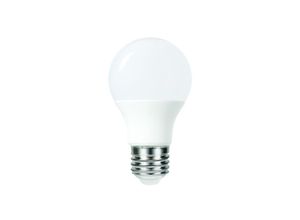 Ledisons - E27 A60 LED-Lampe Classico 9.5 W 2700 K - E27 LED