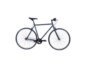 HAWK Urban Singlespeed L, Grey
