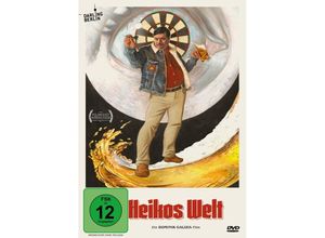 Heikos Welt (DVD)