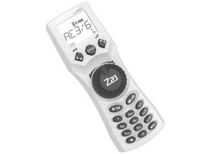 Roco Z21 multiMAUS 10835 Digital-Handregler