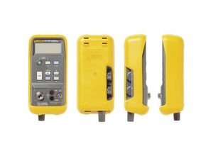 Fluke 719 30G Kalibrator kalibriert (ISO) Druck, Strom 2x 9 V Block-Batterie (enthalten)