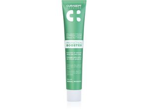 Curasept Daycare Protection Booster Herbal gel toothpaste 75 ml
