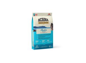 Acana Pacifica Highest Protein 2 kg