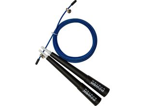 Power System Jump Rope skipping rope colour Blue 1 pc
