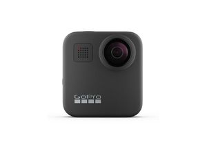 GoPro MAX 360 Camera Action Cam