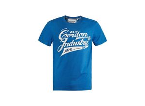Cordon Sport T-Shirt SHERMAN