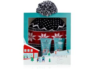 Accentra St. Moric Chic gift set (for the body)