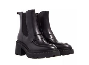 Ash Boots & Stiefeletten - Nak - in schwarz - Boots & Stiefeletten für Damen