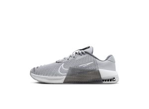 Nike Metcon 9 Workout-Schuh für Herren - Grau